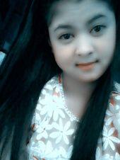 Kusus area cewe,les merapat