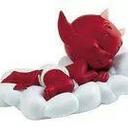 Ed Case - @gordonfitton - Twitter