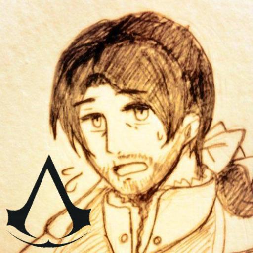 主に絵　ショタと映画が好き