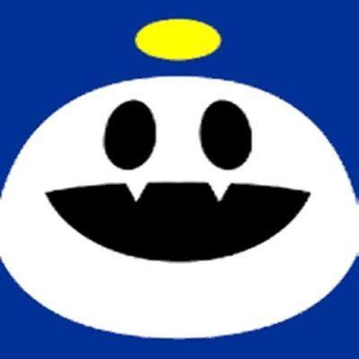 これ消しとってー(笑)  もう一個の方やけ(笑)