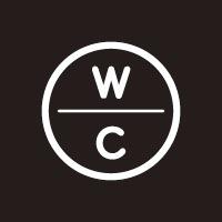 Paper products for all things written. Specializing in letterpress and gold foil print. ONLINE SHOP: https://t.co/t4jnCiXOap #wrinkleandcrease