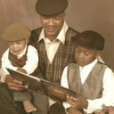 Timothy Ballard  - @timothy_ballard - Twitter