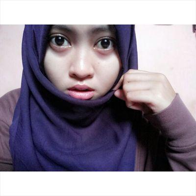 ❤ Allah swt ❤ ibu-ayah ❤| #KTBFFH | @Gunadarma 1EB19 》2EB20 @Ak_2EB20