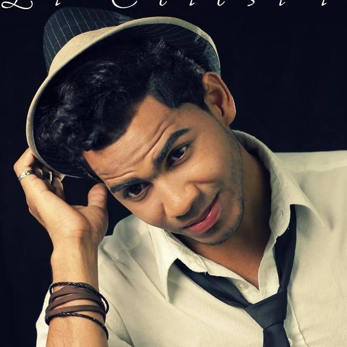 ® Bienvenidos al Twitter oficial de El Celestial  Urban            Artist, Music ® Producer, Video Contacto 809-706-5487