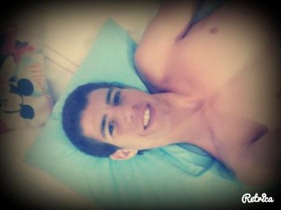 quien quiere seguirme y lo seguire con gusto
