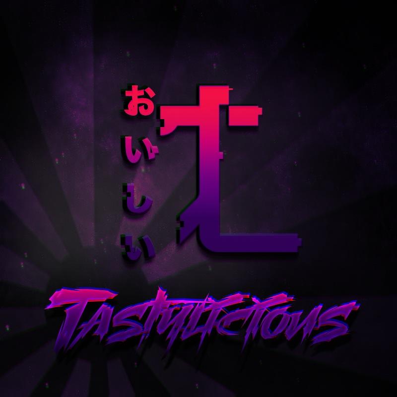TastyliciousYT's profile picture. PC Gamers.