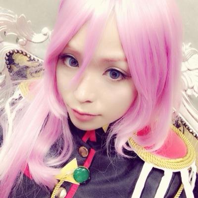 向井康二くんのふぁん4年生☆
