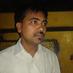 Sagar Mulye (@sagar_mulye) Twitter profile photo