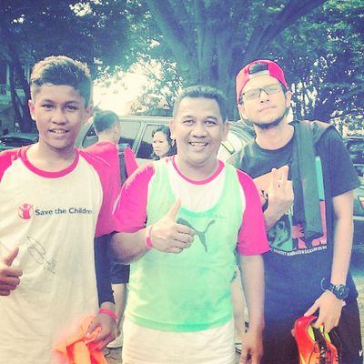 Ballem10's profile picture. Handsome