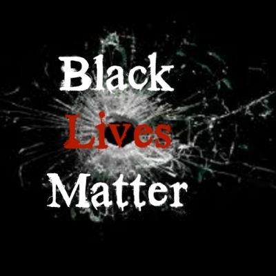 #nojusticenopeace #blacklivesmatter #shutitdownatl #fuckthepolice this page is about justice of the unarmed teens and others that need justice