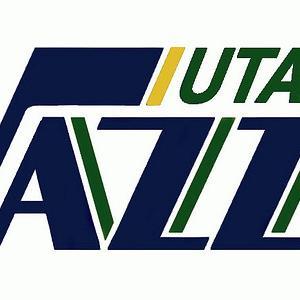 OCJazzfan's profile picture. 