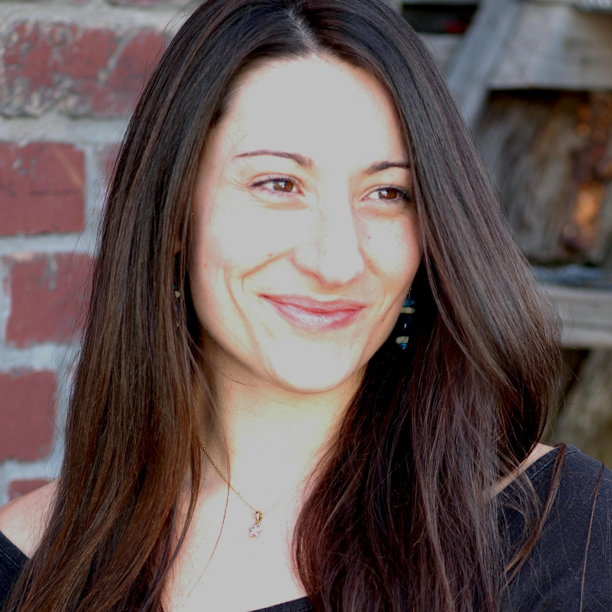 SummerStarHemp's profile picture. 