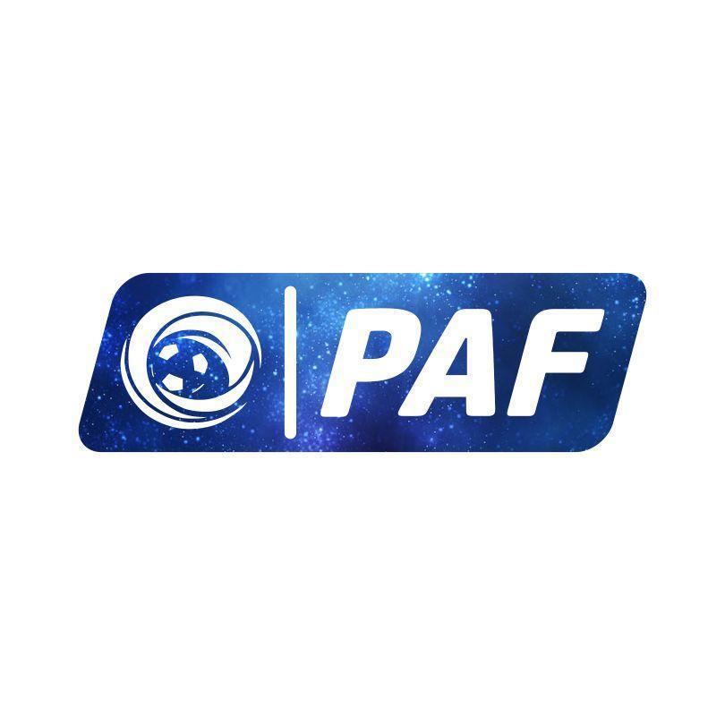 PAFSemarang Profile Picture