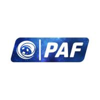 PAF SEMARANG (@pafsemarang) 's Twitter Profile Photo PAF SEMARANG (@pafsemarang) 's Twitter Profile Photo