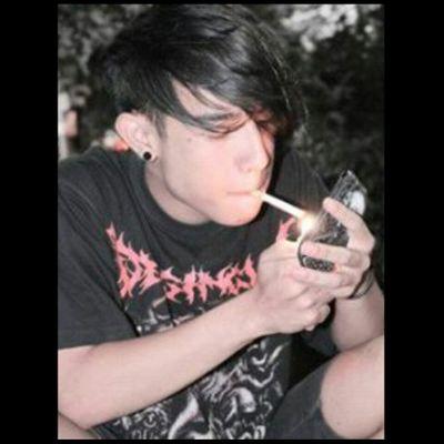 GagapDg's profile picture. Intact in the absence of separation ruwet fam's | Yuriska Surya Atmaja ✌