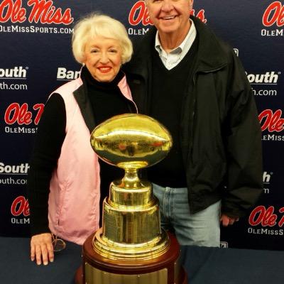 carole_meadows's profile picture. 