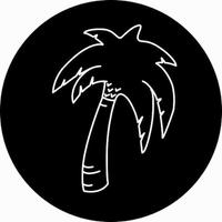 Far Away (@farawayla) 's Twitter Profile