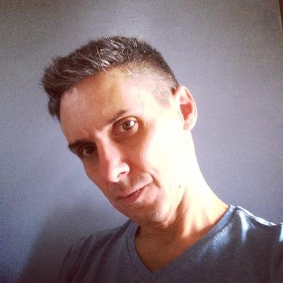 CorsoPeter's profile picture. 