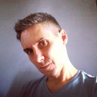 peter corso (@corsopeter) 's Twitter Profile
