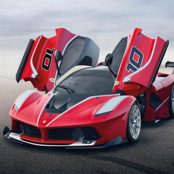 Cars Reviews, Specifications & Prices