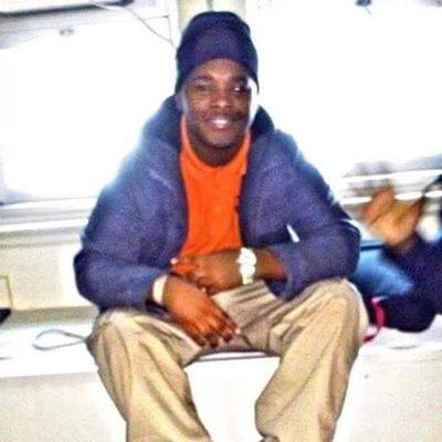 Stay Strong & stay humbleLive great & Think wisely #Yadameann