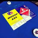 russell foreman - @russ1950deb - Twitter