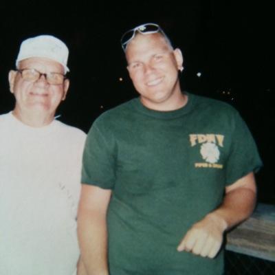 squadcompany43's profile picture. you can follow me on facebook or instagram. if i follow you follow me back. if you have snap chat here is my name covertpj . other then that. thats it