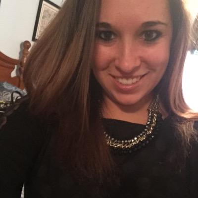 JessCVant's profile picture. Live life to the fullest and never let a moment pass by.