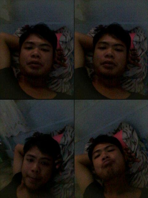 Andri_nazira Profile