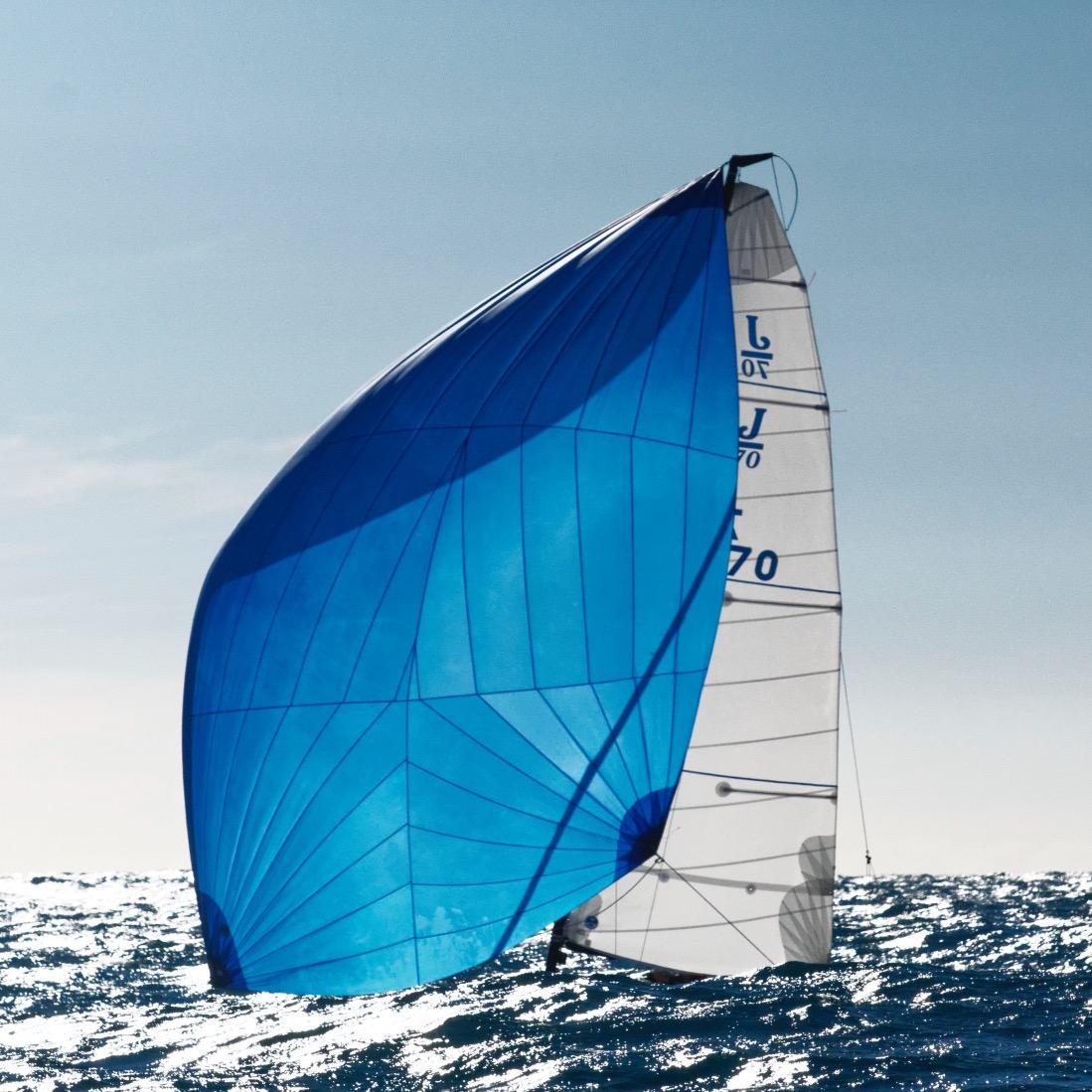 Fotografie Wassersport und Landschaft