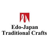 We introduce Japanese Traditional Crafts & Culture to the world.