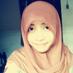 fitri ratnawulan (@piefitri) Twitter profile photo
