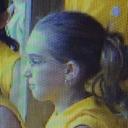 Sam Azar - @djsamazar - Twitter