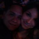 Ben Torres - @d69c3ad19e9e4e8 - Twitter