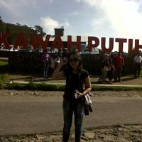 met caleuy (@met_caleuy) 's Twitter Profile