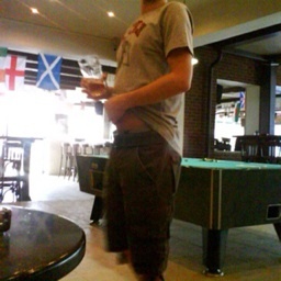 Josephevans1's profile picture. Welsh Pro darts player. Liverpool supporter.