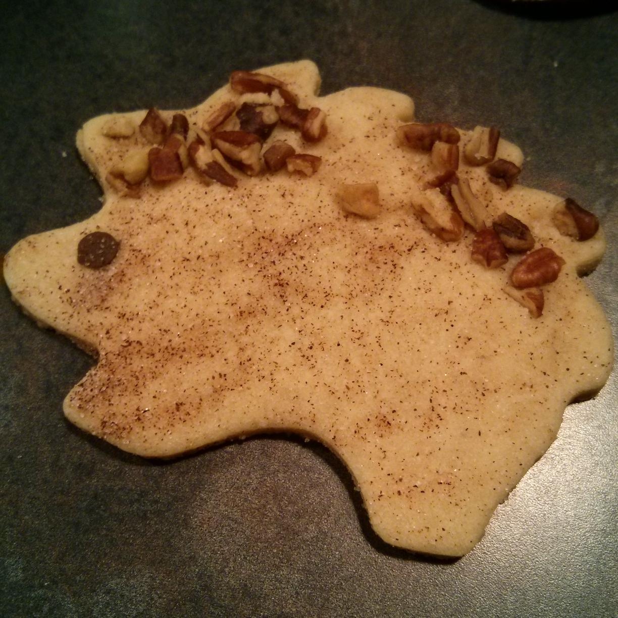 katiadeg's profile picture. Professional tea taster and alpaca herder. Psychology @Drake 2016. I like looking at numbers.