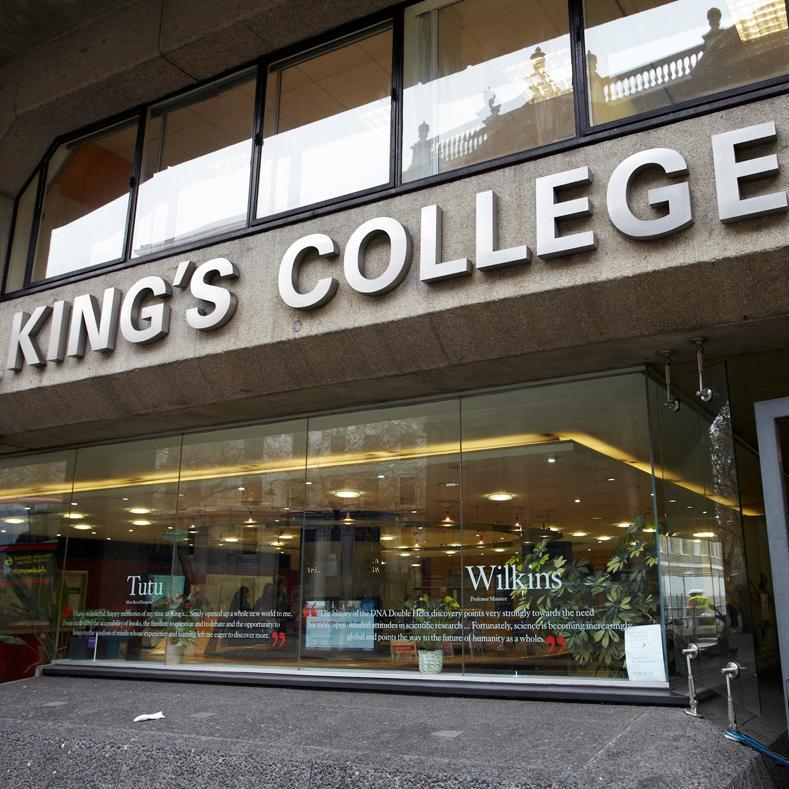 aliciakhan020's profile picture. 