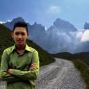 Abdur Rahman Qosim (@13_abdurrahman) Twitter