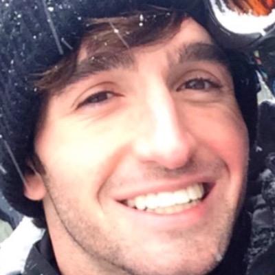 JM4White's profile picture. 11/24/1992; Swagittarius