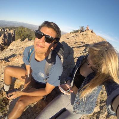 ryaanbuddy's profile picture. my single, “my single is dropping” is dropping