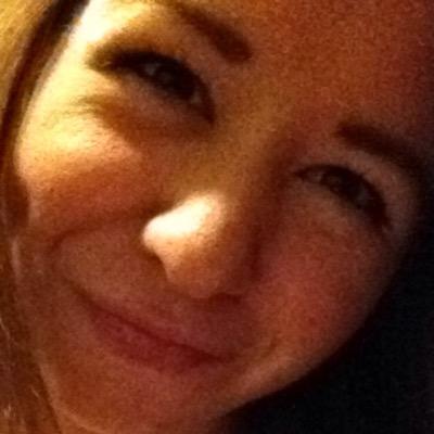 Julia Benner julialeigh4) Twitter