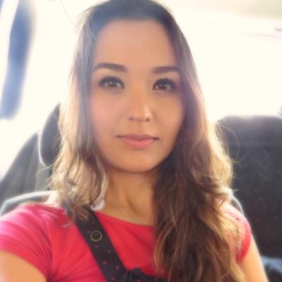 n3zzii's profile picture. Tocada por Dios, besada por el Diablo. 
\( •_•)_†       
 instagram: @n3zzii