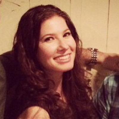 throughthebay's profile picture. 