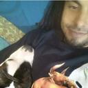 Adrian Whyte - @whyte_adrian - Twitter