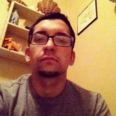 asvp_jakec's profile picture. Extra, extra, read all about it.