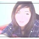 Aylin Koksal - @xAylinou - Twitter