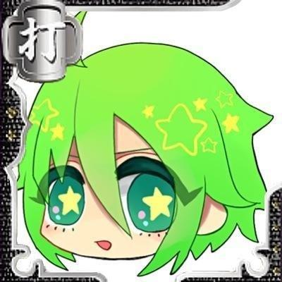 クソみたいなゲームが好きです。
ついぷろ読んでくださると助かる