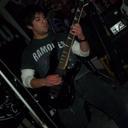 Alan Beron - @AlaaanJavier - Twitter