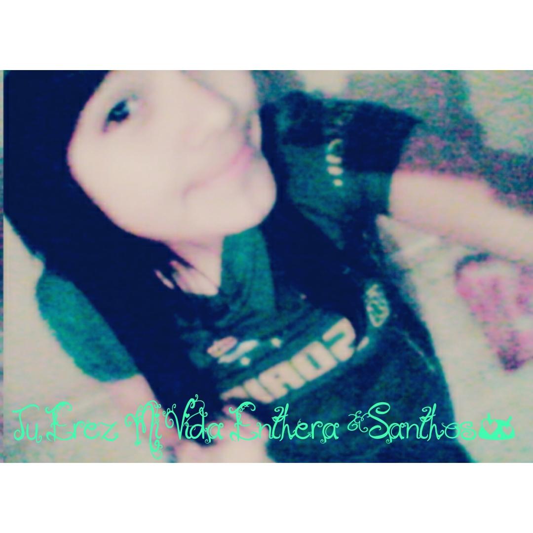 @jakyainley 8:49 p.m. 07/01/2015❤|Gus Gomez 10:00 p.m30/01/2015❤||MezaGirl D'❤|JakyGirl D'❤|Butister D'❤ #Loz_Mejorez #Loz_Amo